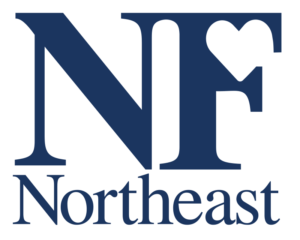 NF Northeast Logo 9