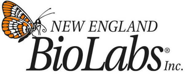 New England BioLabs logo