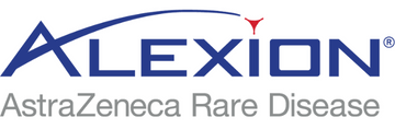 Alexion Logo