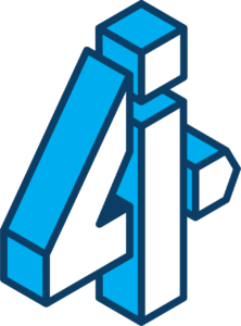 4thIdea Logo