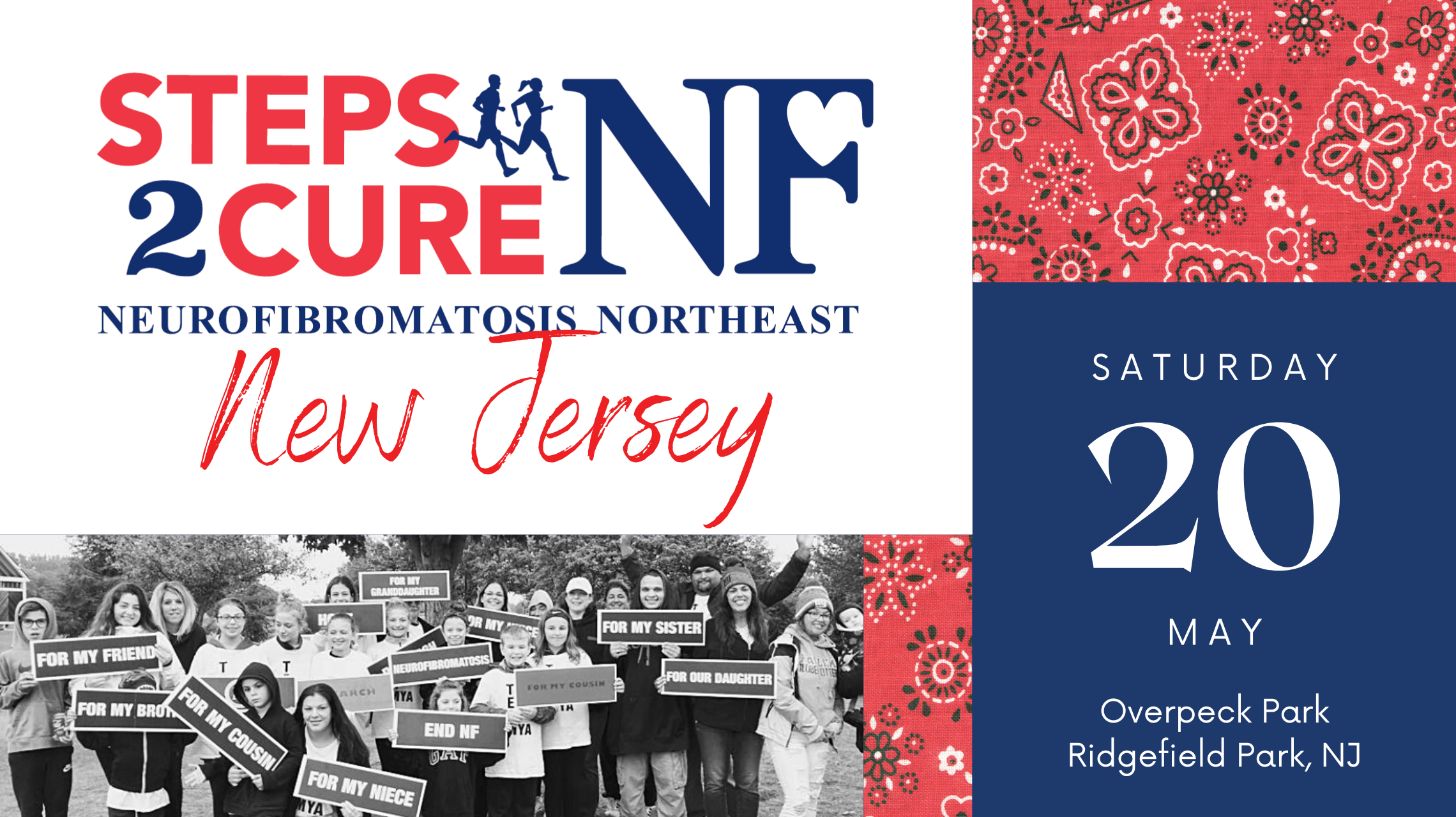 NJ Steps2Cure NF featured image