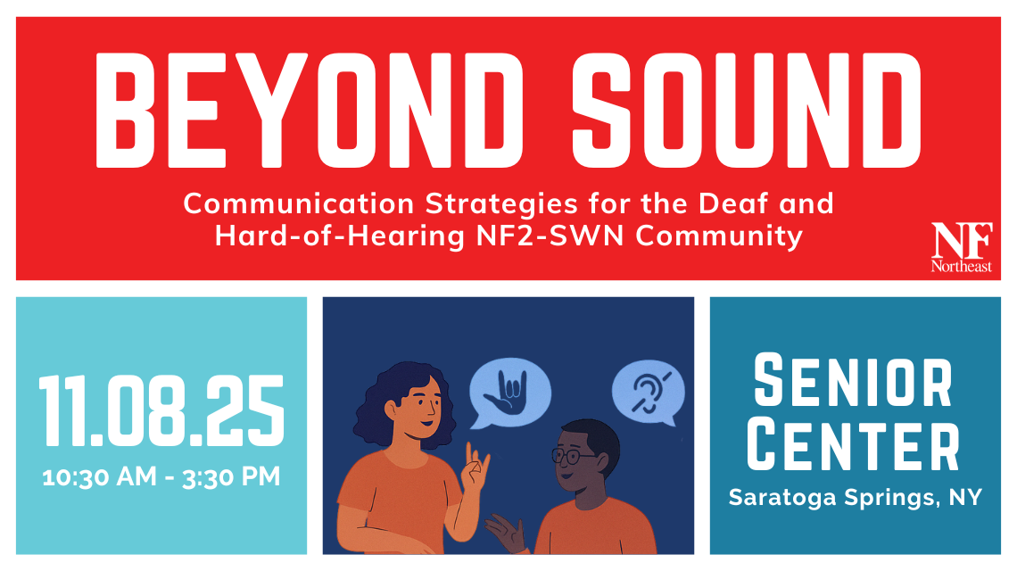 Beyond Sound WEB graphic