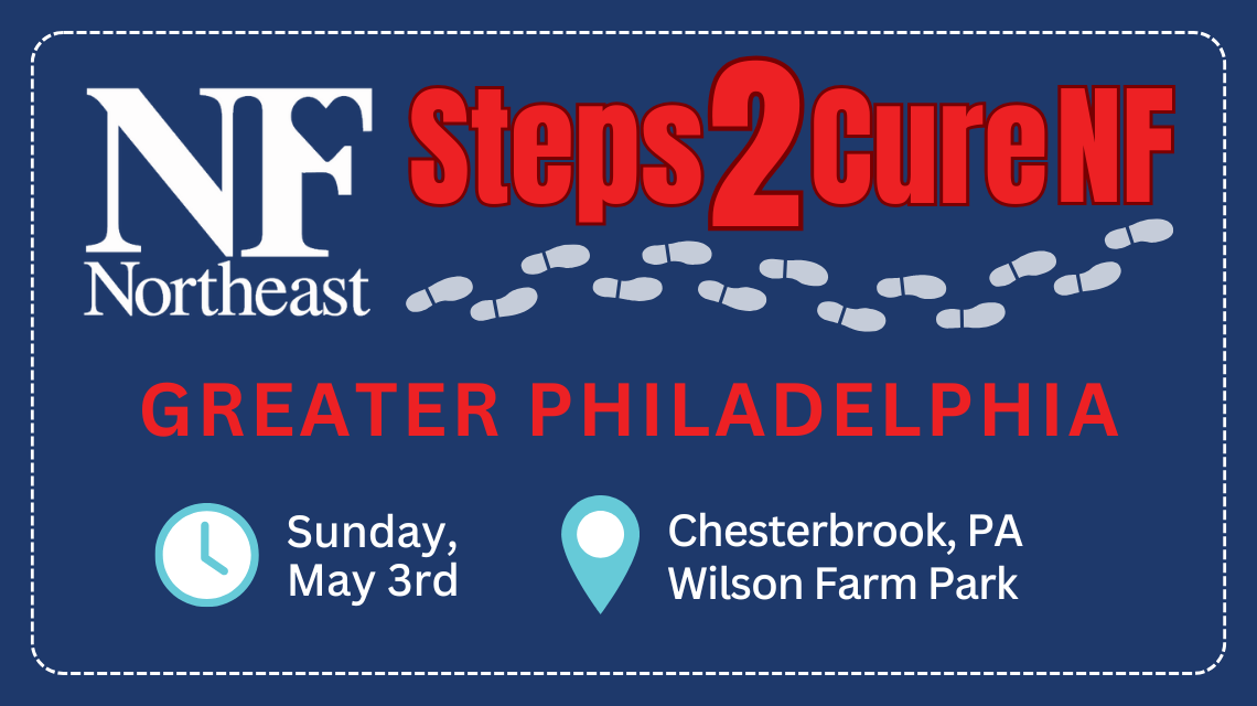 Greater Philadelphia